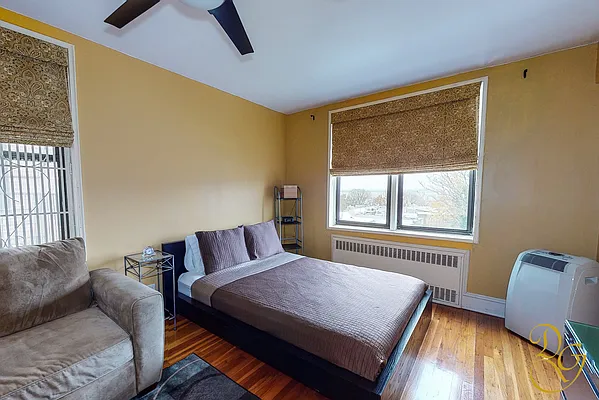 Sold by Dorsa Group | media 23