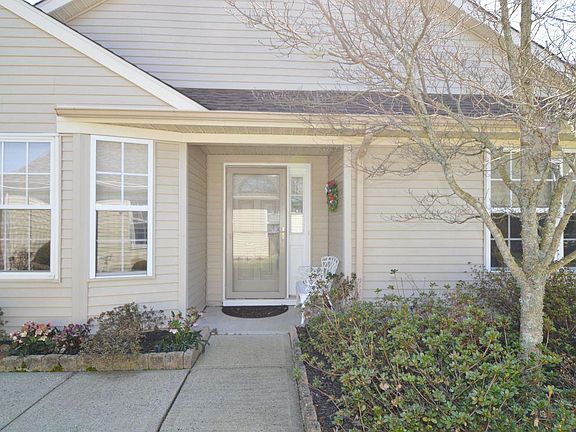 3rd image of 3148 Dillon Ct