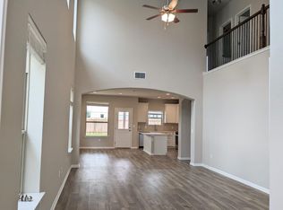 112 Manassas Dr, Leander, TX 78641