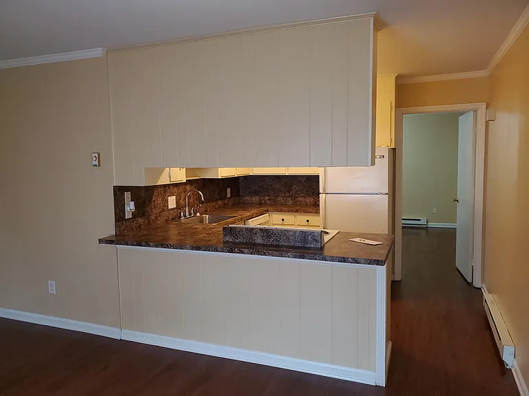 625 Taylor St #F — Photo 3