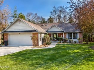 13 Kenwood Ct, Fairfield Glade, TN 38558