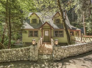 26991 State Highway 189, Blue Jay, CA 92317