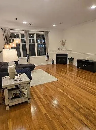 82 Clinton St #2B — Photo 6