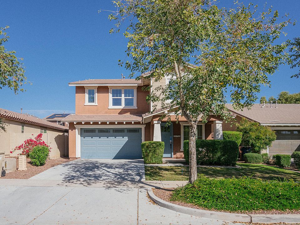 1st image of 20700 W Delaney Dr