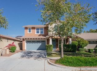20700 W Delaney Dr, Buckeye, AZ 85396