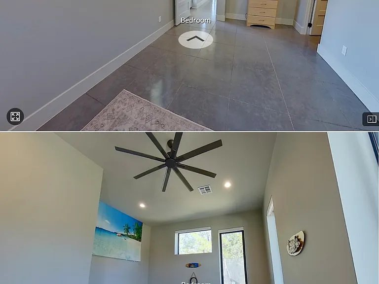 104 Kirk Ct — Photo 2