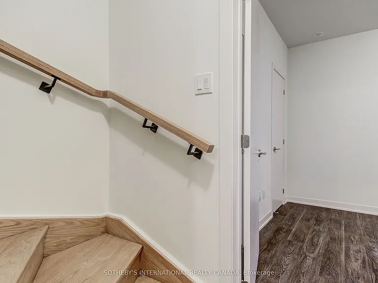 9 Steckley House Ln #508 — Photo 15