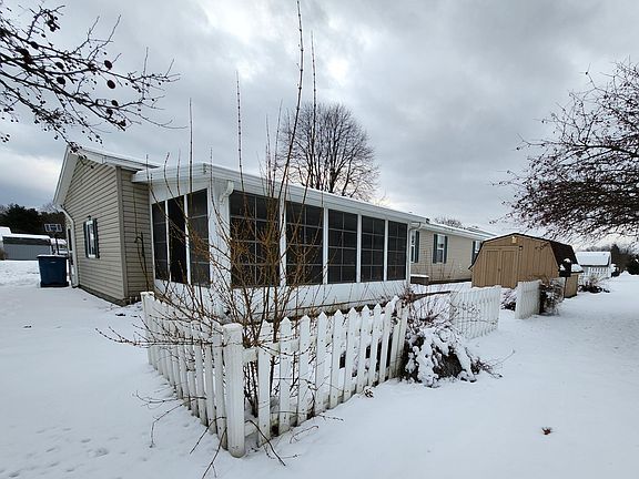 2nd image of 4256 Squaw Creek Trl