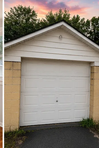 195 Jackson Ave — Photo 15