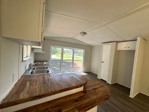 106 Choice Ln, Liberty, SC 29657