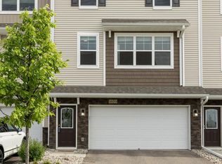 1670 Windigo Ln, Shakopee, MN 55379