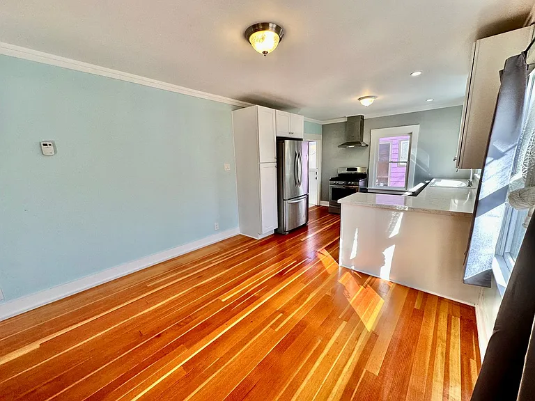 1814 Spalding Pl — Photo 7