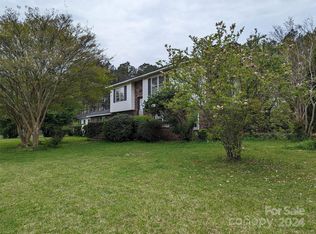 3331 White Store Rd, Pageland, SC 29728