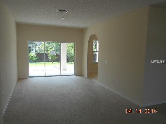 4th image of 298 Dogfish Ct