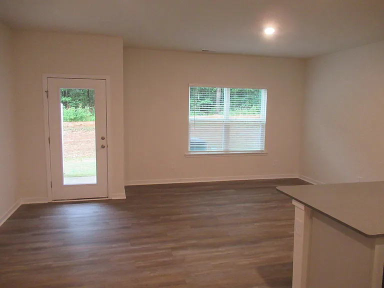 3192 Ora Smith Rd — Photo 12