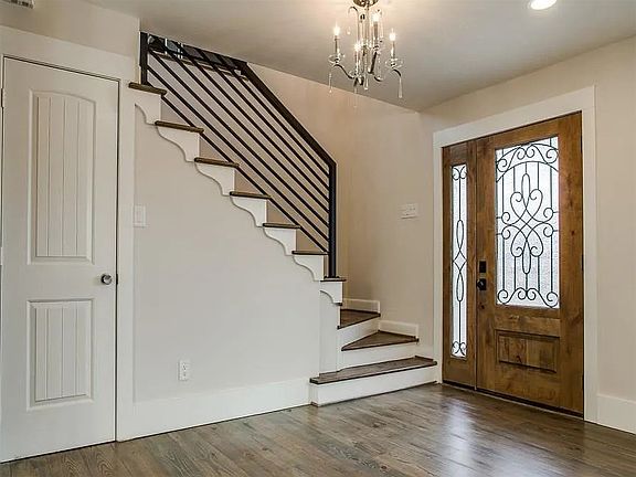 5th image of 4310 Forest Bend Rd