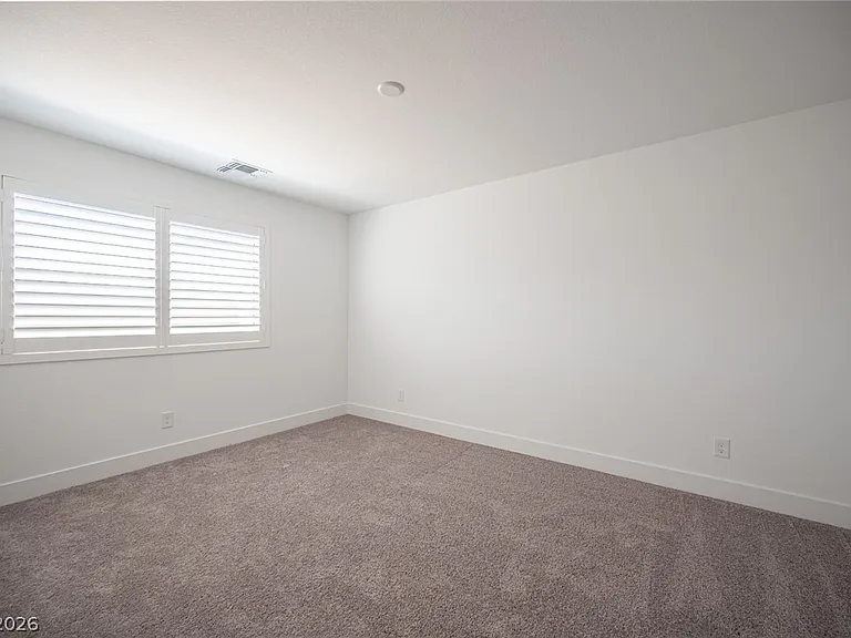 5845 Marigold Sunset Ct — Photo 16