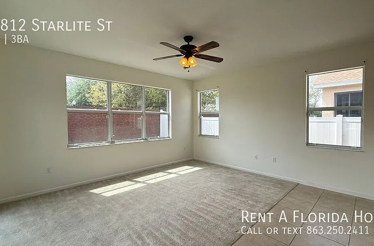15812 Starlite St — Photo 9