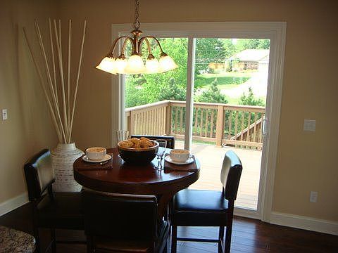 5th image of 22076 Olde Creek Trl #E37k2n