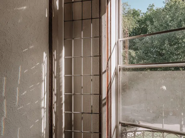 4306 Linden Hills, 4306 Linden Hills Blvd #15, Minneapolis, MN 55410