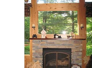 35 Ellise Rd, Mansfield, CT 06268