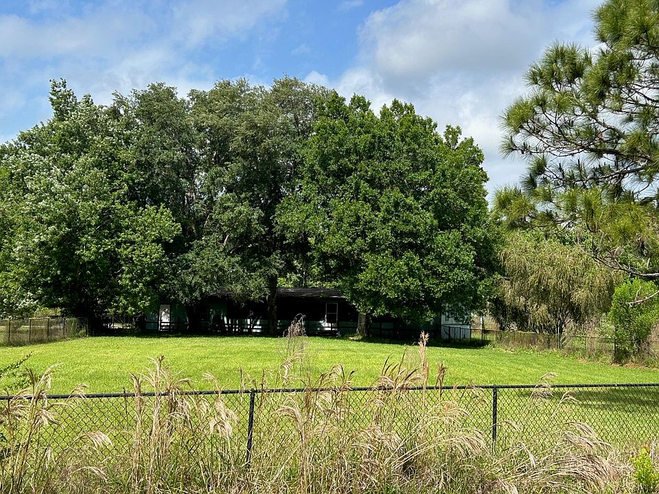 1st image of 1515 NE 342nd Trail Lot 17