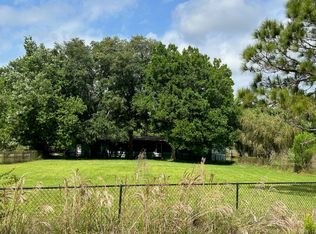 1515 NE 342nd Trail, Okeechobee, FL 34972