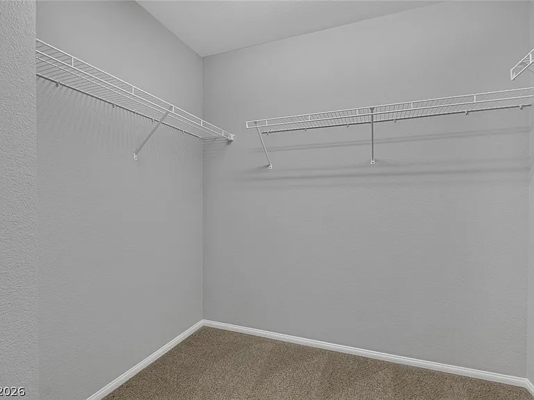 2854 Starling Summit St — Photo 24