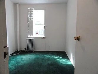 Rented by Prince Real Estate Associates LLC