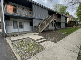 801 W Hill St #11004335, Champaign, IL