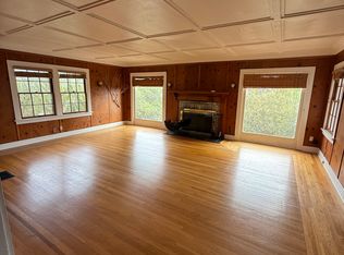 195 Lubeck Rd, Auburn, CA 95603