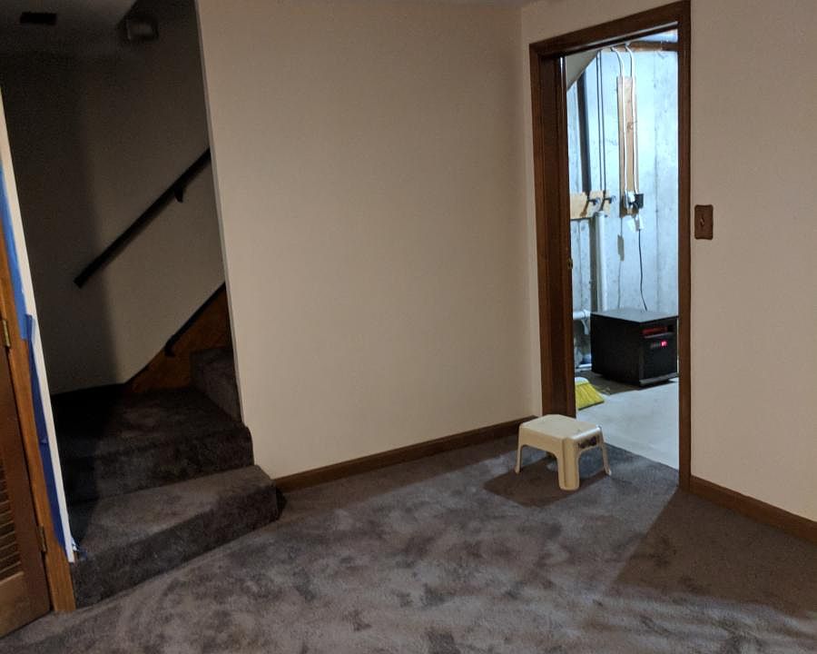 1st image of 16 Sunnyside Ln