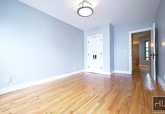 3rd image of 60 E 130th St #4BB