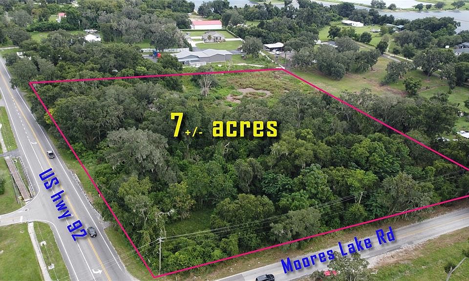 1st image of 4711 MOORES LAKE ROAD LOT 2