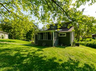 19789 Old Lincoln Hwy, Council Bluffs, IA 51503