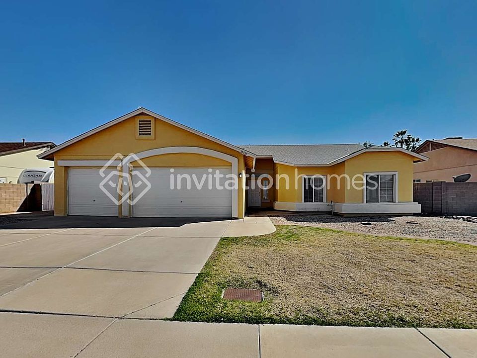 1st image of 10131 W Oregon Ave