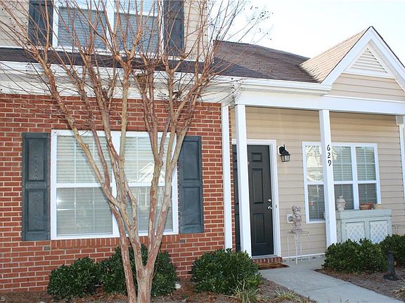 2nd image of 629 Grasswren Way