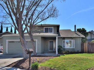 14925 Sword Dancer Ct, Morgan Hill, CA