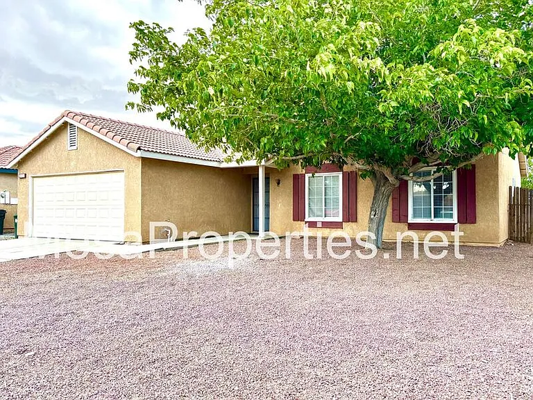 10850 Villa St — Photo 4