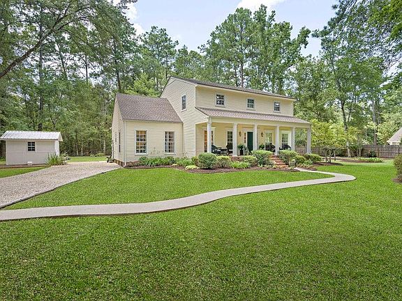 2nd image of 75 Magnolia Gardens Dr