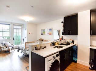 154 N 7th St APT 306, Brooklyn, NY 11249