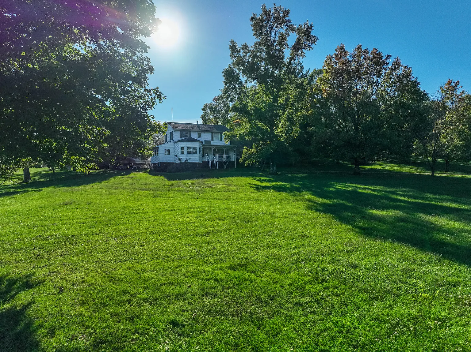 135 Jenkins Ln photo 1