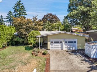 3704 SE 166th Ave, Portland, OR