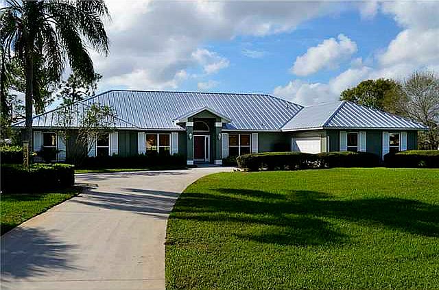 1st image of 4072 SW Bimini Cir