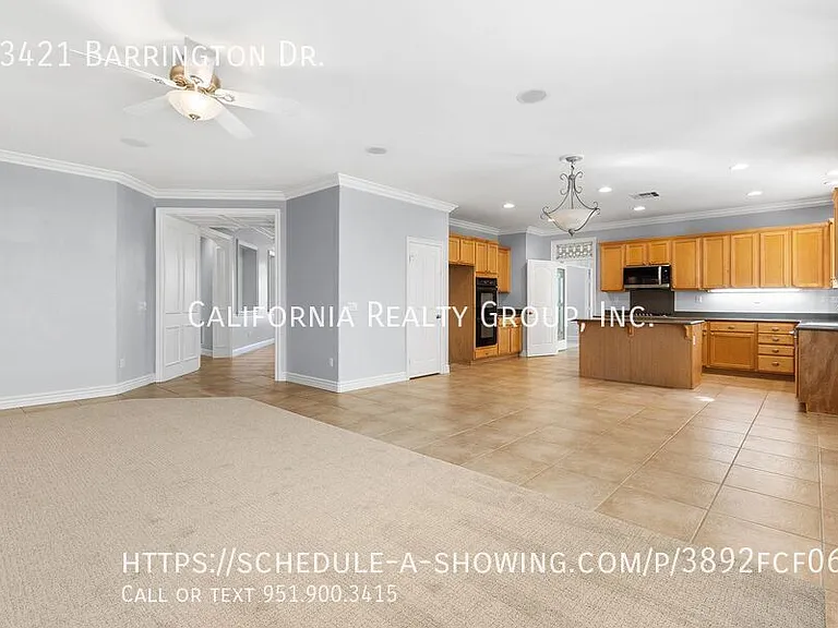 33421 Barrington Dr — Photo 19