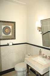 Rented by Victory Park Realty