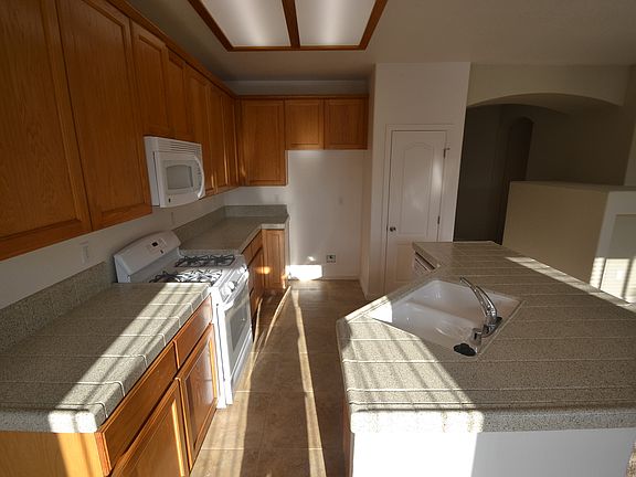 2nd image of 8373 Linderhof Way