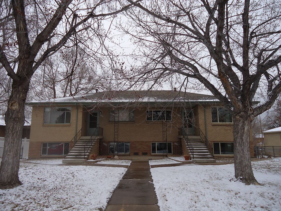 1st image of 2446 S Ogden St