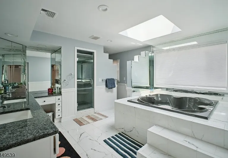 5 Trombley Dr — Photo 22