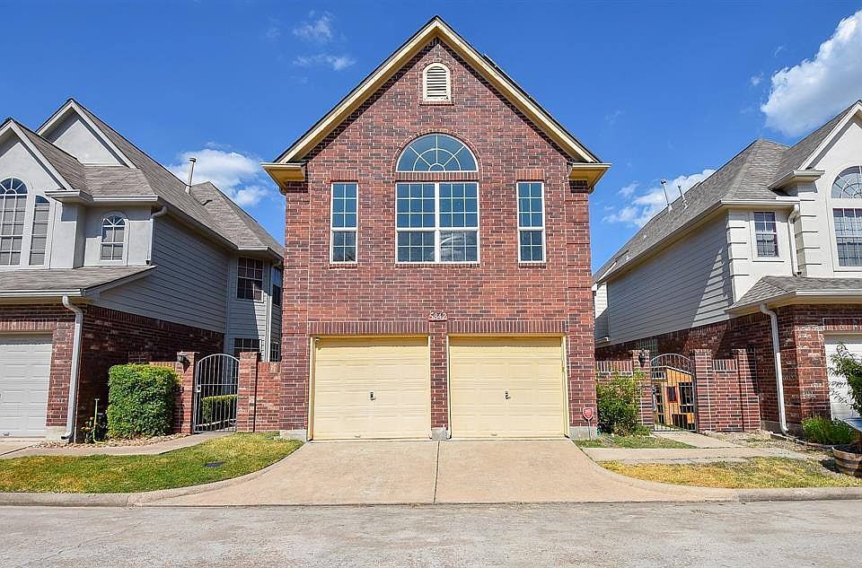 1st image of 5842 Cinnamon Creek Cir